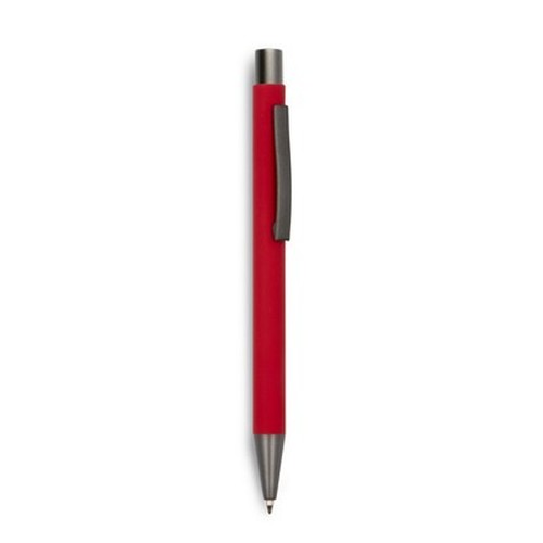 Ball pen | Treven Ball pen | Treven