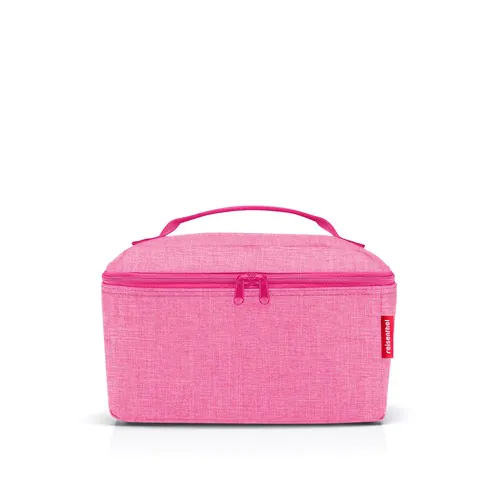 beautycase beautycase