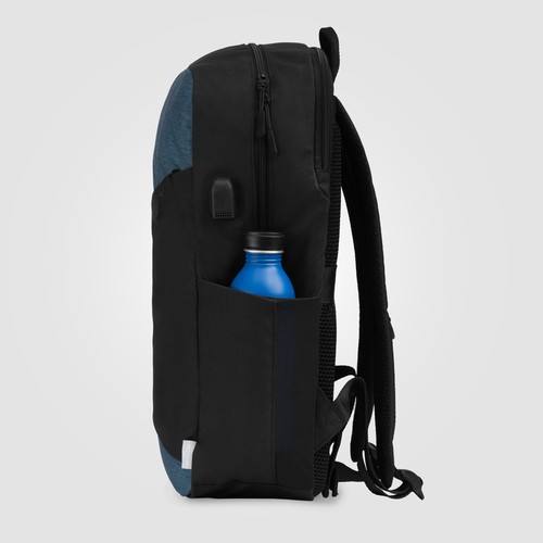 mochila
