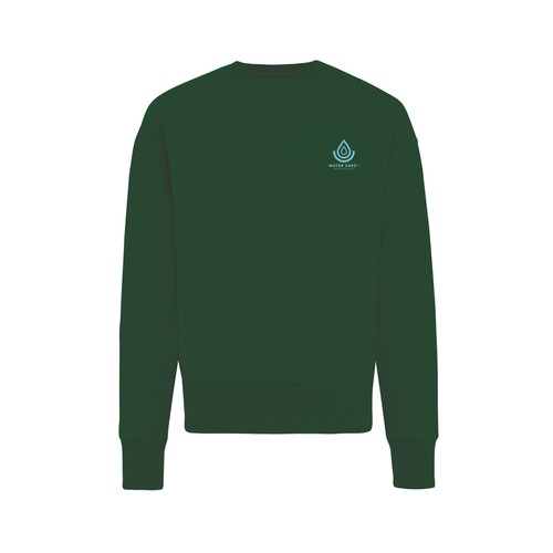bluza bluza