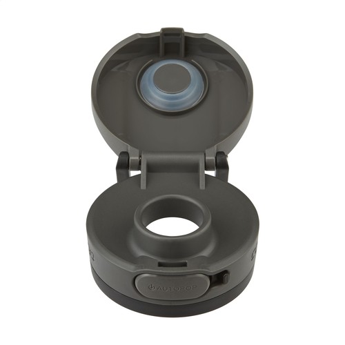 Contigo Jackson Chill 2.0 590 ml bouteille Contigo Jackson Chill 2.0 590 ml bouteille
