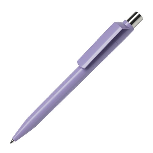penna a sfera penna a sfera