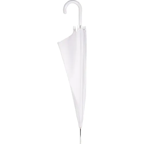 23” AUTOMATIC UMBRELLA IN POLYESTER 190T