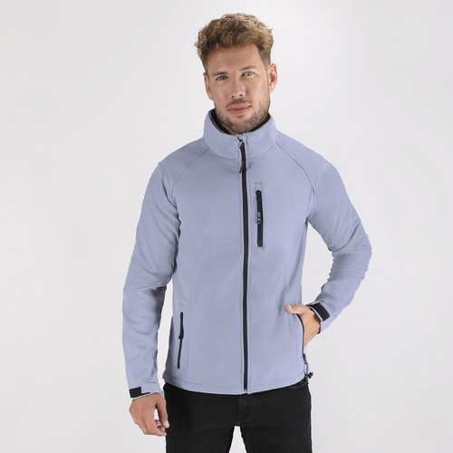 Veste Molter