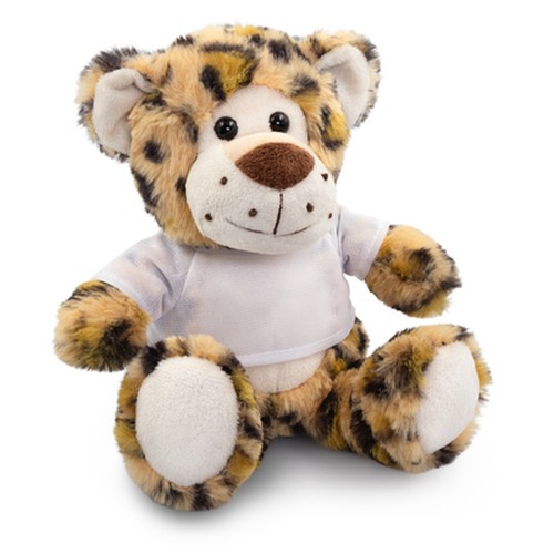 Plush panther | Kerry Plush panther | Kerry
