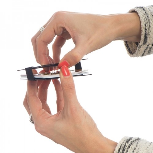 credit card houder credit card houder