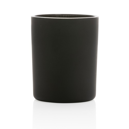 Bougie parfumée dans un verre Ukiyo Bougie parfumée dans un verre Ukiyo