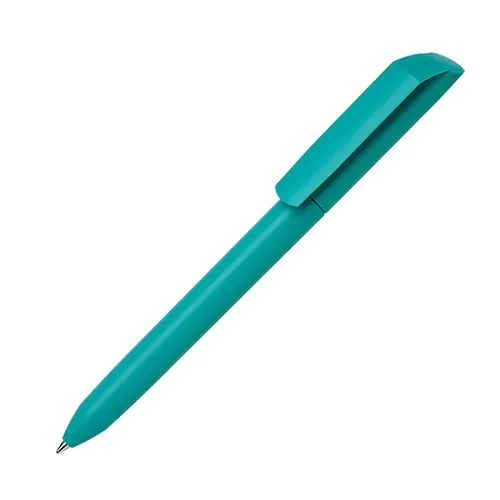 FLOW PURE F2P MATT ballpoint FLOW PURE F2P MATT ballpoint