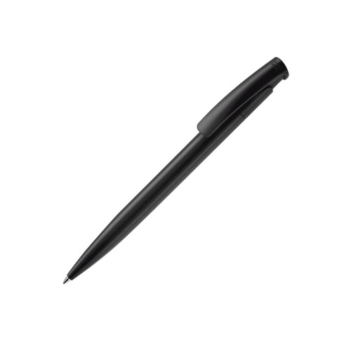 Avalon ball pen hardcolour Avalon ball pen hardcolour