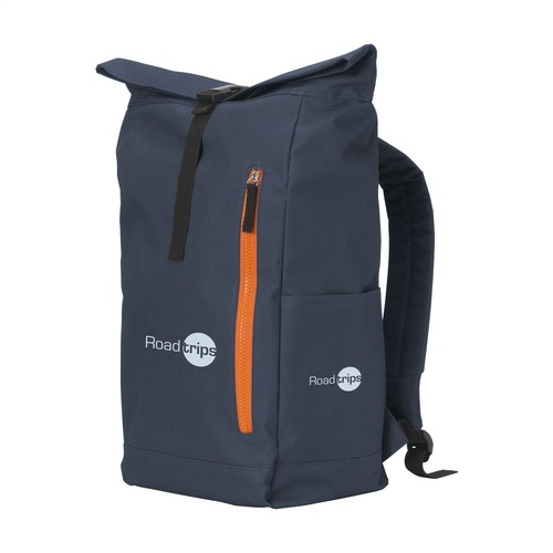 Nolan backpack Nolan backpack
