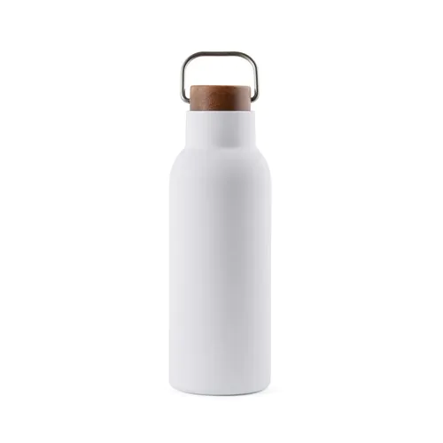 Bottiglia termica VINGA Ciro in rAcciaio RCS 580ml