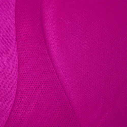 Camiseta Mujer Tecnic Sappor Camiseta Mujer Tecnic Sappor
