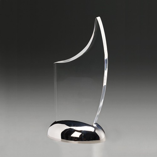 trofeum trofeum