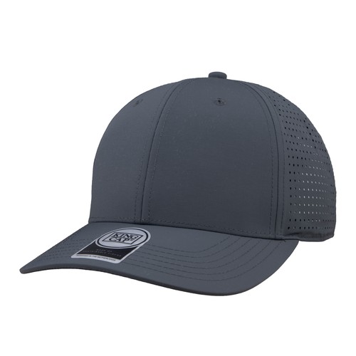 Exclusive Recycled Nylon Cap Exclusive Recycled Nylon Cap