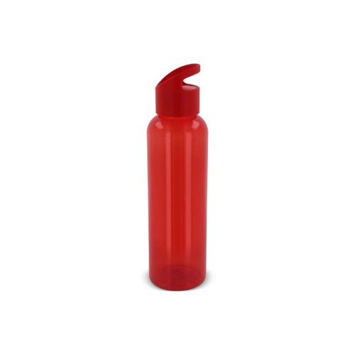 Water bottle Loop R-PET 600ml Water bottle Loop R-PET 600ml