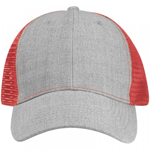 cap cap