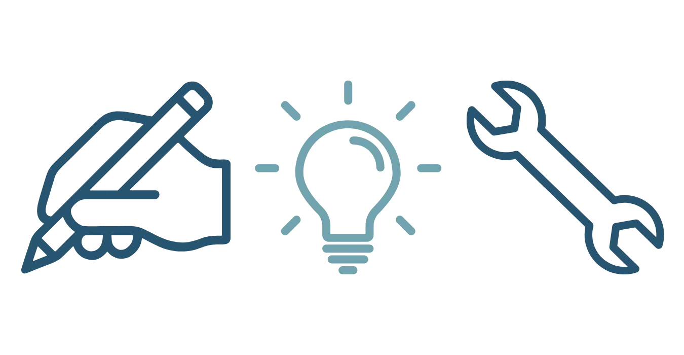 Aufnahme_Ihrer_Idee_und_digital_Verwirklichung_Icons Aufnahme_Ihrer_Idee_und_digital_Verwirklichung_Icons