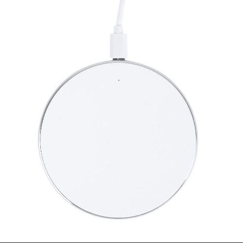 Base di ricarica wireless Alula