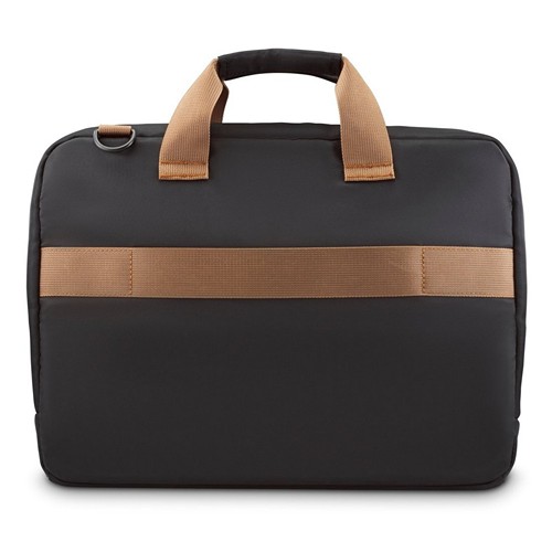 borsa portacomputer borsa portacomputer