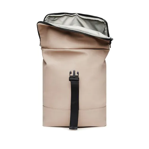 VINGA Mochila de bici Baltimore VINGA Mochila de bici Baltimore