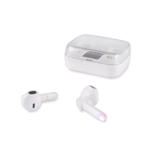 Wireless earphones TRUVI