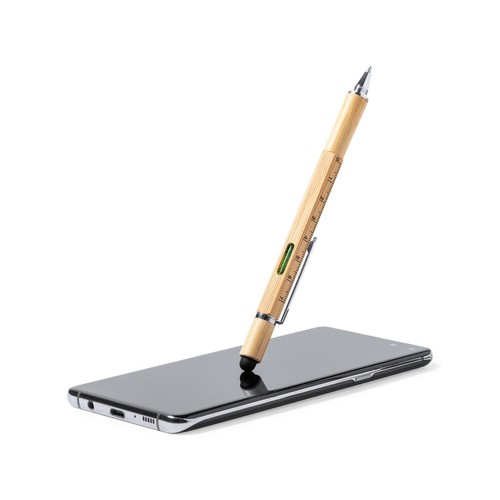 Stylo Multifonction Rakars Stylo Multifonction Rakars