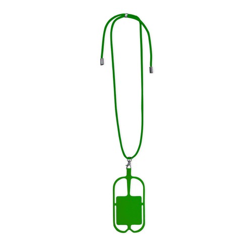 Lanyard Sebly Lanyard Sebly