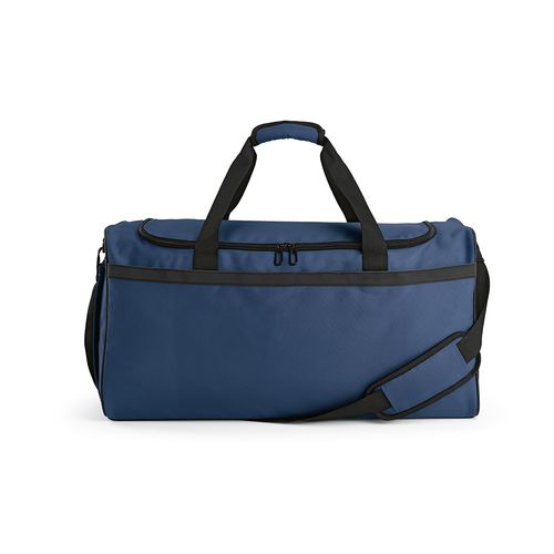 São Paulo L Gym Bag São Paulo L Gym Bag