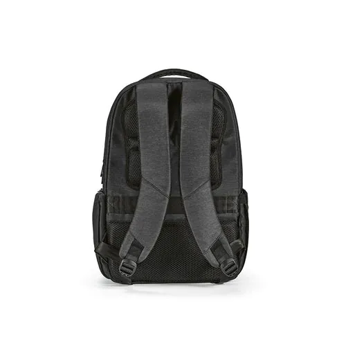 New York Backpack