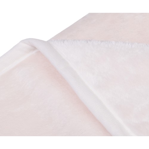 blanket blanket