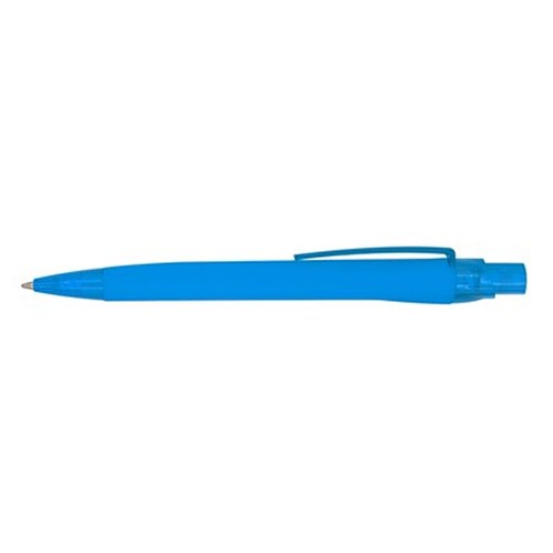 Ball pen | Draylen