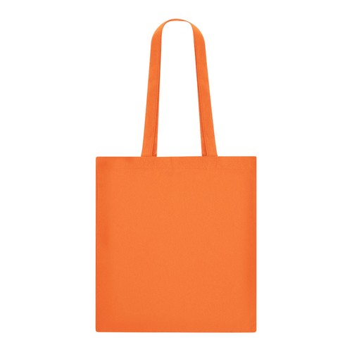 Bag Turkal Bag Turkal
