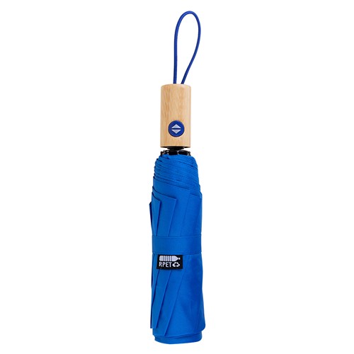 UMBRELLA WATER