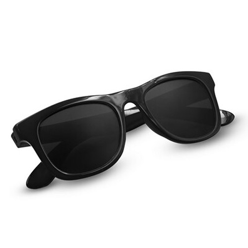Lunettes de soleil enfant | Sia