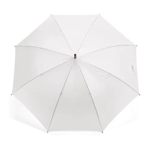 Aretha Umbrella