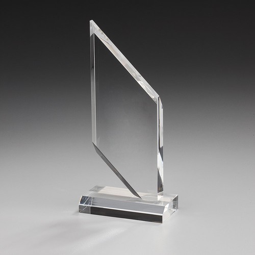 Sparta Award Sparta Award
