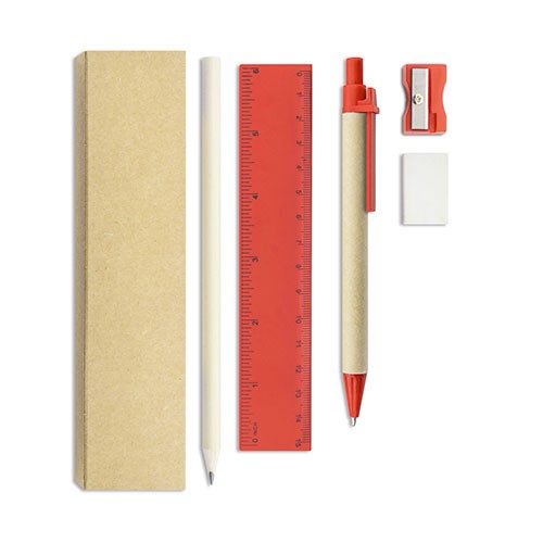 Charmtroll Charmtroll