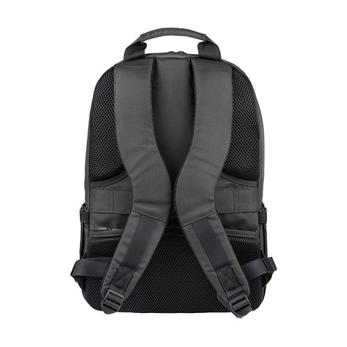 Tucano Bizip Backpack 15,6 inch sac à dos Tucano Bizip Backpack 15,6 inch sac à dos