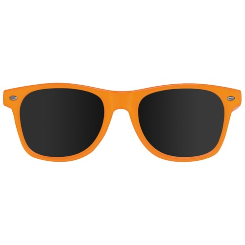 Lunette de soleil Lunette de soleil