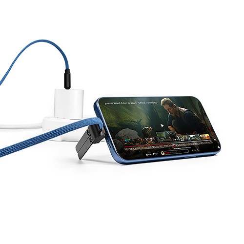 Charging cable Charging cable