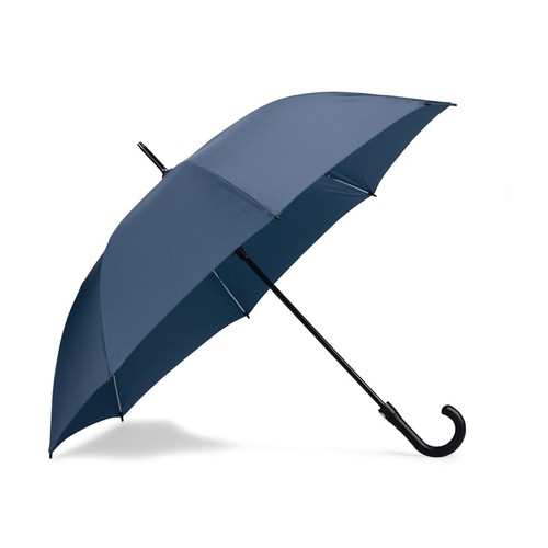 parasol