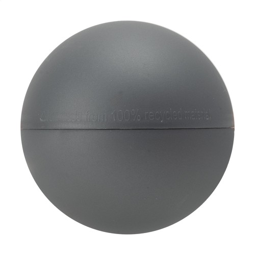 decorazione natalizia