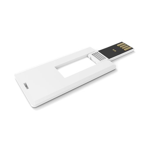 USB Stick Mini Card, 32 GB Premium USB Stick Mini Card, 32 GB Premium