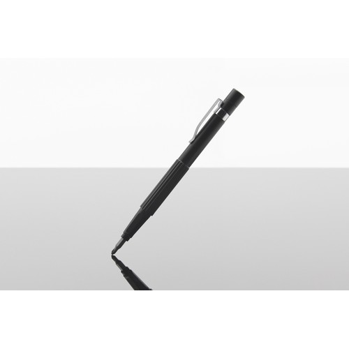 12-in-1 Screwdriver 12-in-1 Screwdriver