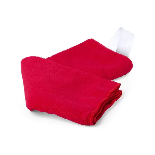 Absorbent Towel Kefan