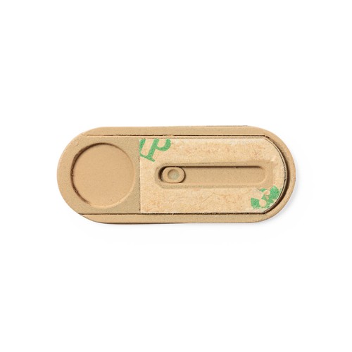 Bloqueur Webcam Baley Bloqueur Webcam Baley