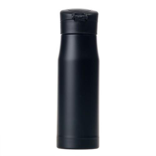 Thermo mug 550 ml Air Gifts | Angela Thermo mug 550 ml Air Gifts | Angela