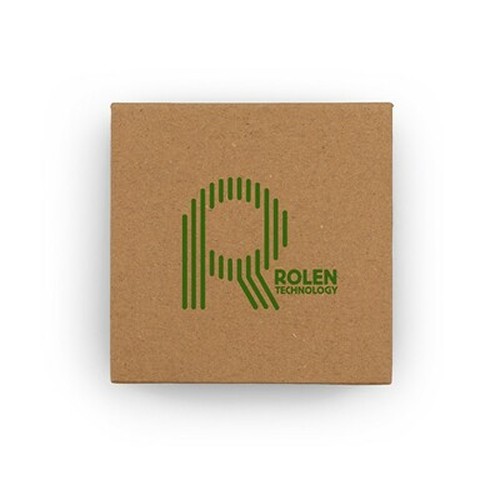 bloc de notas bloc de notas