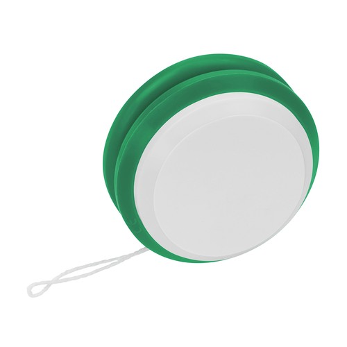 Jo-Jo "Saturn" Jo-Jo "Saturn"