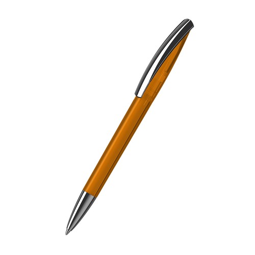 bolígrafo bolígrafo